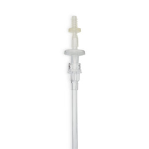 15819 / Nox Compatible Cannula Filter Connector  – SleepSupply AMV