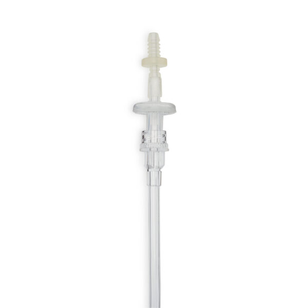 15819 / Nox Compatible Cannula Filter Connector  – SleepSupply AMV