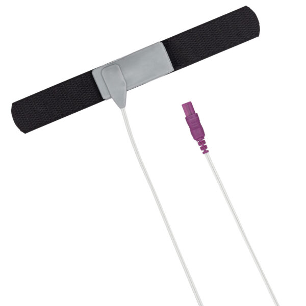 1771 / Piezo Limb Movement Sensor / Key Connector  – SleepSupply AMV