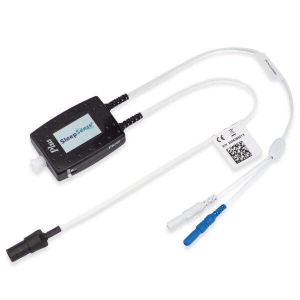 14833 / AC Pressure Sensor / Alice 5 Compatible  – SleepSupply AMV