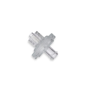 15809 / Disposable Cannula Filter (Box/25)  – SleepSupply AMV