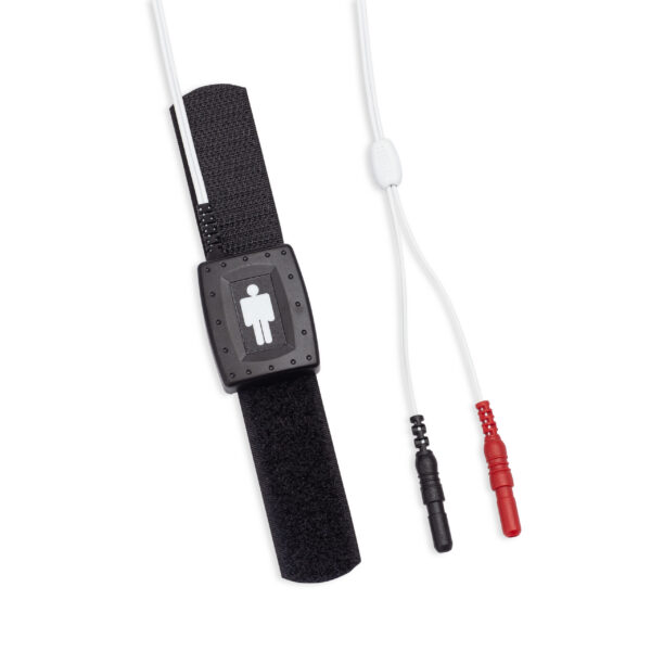 1585 / DC Body Position Sensor, 5 DC Levels / Safety DIN Connector  – SleepSupply AMV