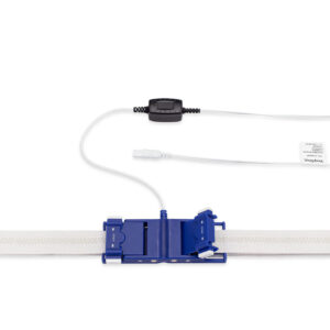 9154A6P-Kit / Disposable Inductive System Kit, Child / Alice 6 Compatible  – SleepSupply AMV