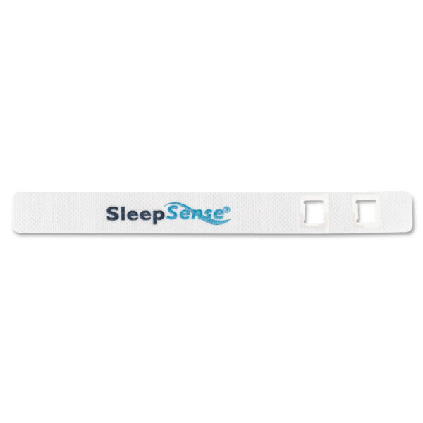 8110W / OxSat 100 Y Sensor Wraps (Pack 25)  – SleepSupply AMV