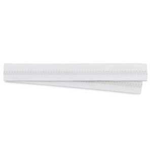9000C / Disposable Inductive Belt, Child (20-Pack)  – SleepSupply AMV