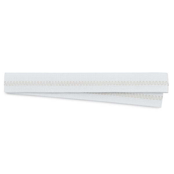 9000C / Disposable Inductive Belt, Child (20-Pack)  – SleepSupply AMV