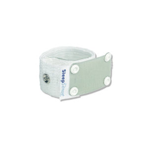 9002-L40 / Semi-Reusable Inductive Plethysmography Belt, Child Small (2/Pack)  – SleepSupply AMV
