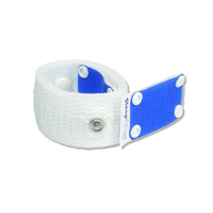 9002-L90 / Semi-Reusable Inductive Plethysmography Band ‚Äì Large (2/Pack)  – SleepSupply AMV