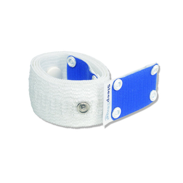 9002-L90 / Semi-Reusable Inductive Plethysmography Band ‚Äì Large (2/Pack)  – SleepSupply AMV