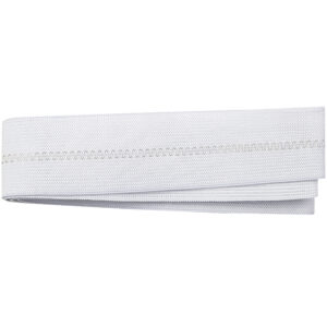 9007-L150 / Pre Cut Disposable Inductive Belt, Adult XL (150cm), 20/pack  – SleepSupply AMV