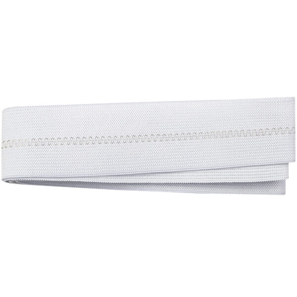 9007-L150 / Pre Cut Disposable Inductive Belt, Adult XL (150cm), 20/pack  – SleepSupply AMV
