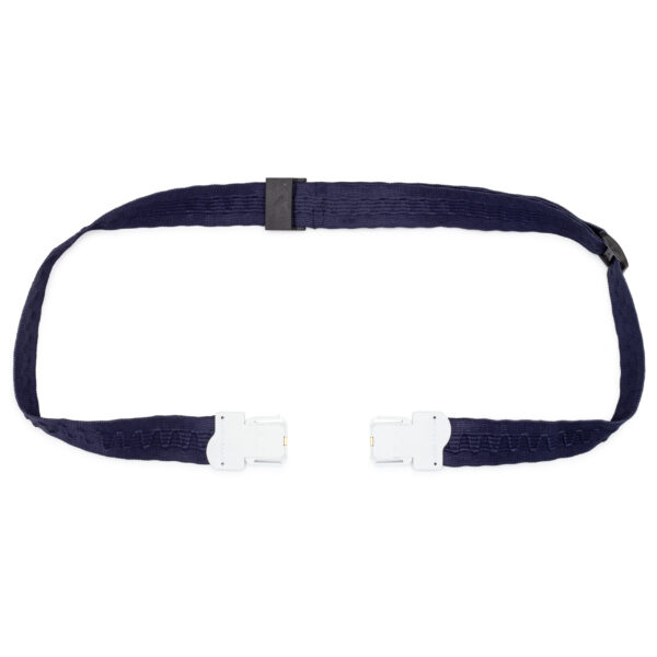 9010N1 / Adult Reusable Inductive Belt / NightOne Compatible  – SleepSupply AMV