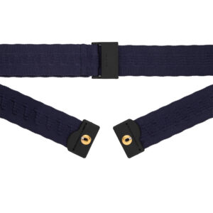9010NX / Reusable Inductive Belt / Nox-T3 Compatible  – SleepSupply AMV
