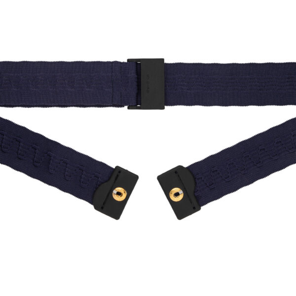 9010NX / Reusable Inductive Belt / Nox-T3 Compatible  – SleepSupply AMV