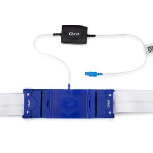 9107NO-Kit / Disposable Inductive System Kit, Adult / Nomad Compatible  – SleepSupply AMV