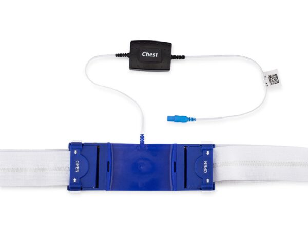 9107NO-Kit / Disposable Inductive System Kit, Adult / Nomad Compatible  – SleepSupply AMV