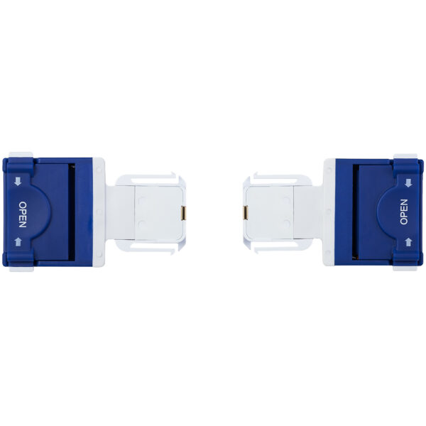 9256 / Inductive Interface Buckle Set, Adult / NightOne Compatible  – SleepSupply AMV
