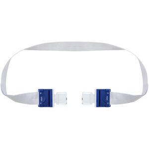 9256-Kit / Adult Disposable Inductive System Kit / NightOne Compatible  – SleepSupply AMV