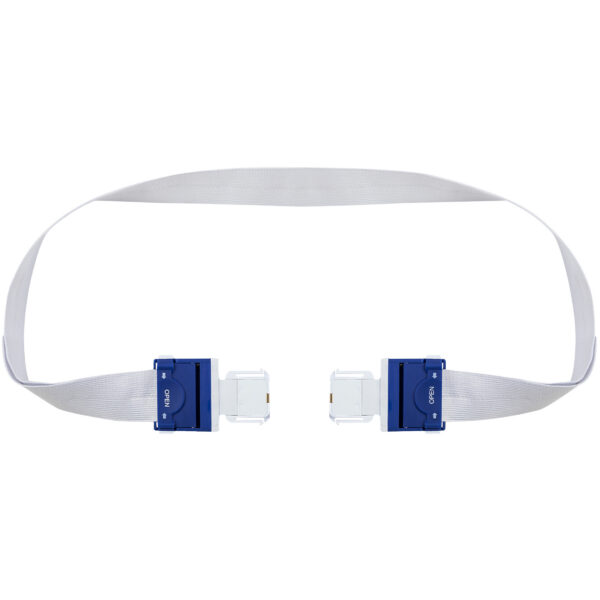 9256-Kit / Adult Disposable Inductive System Kit / NightOne Compatible  – SleepSupply AMV