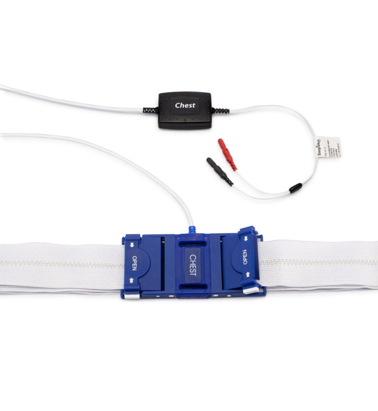 Disposable RIP-Inductive Sensors