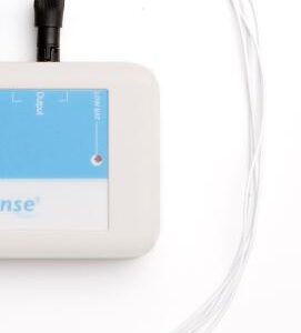 PS9204 / MultiRIP SUM-Output Cable  – SleepSupply AMV