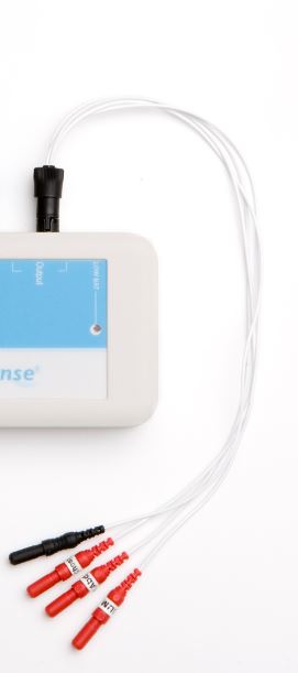 PS9204 / MultiRIP SUM-Output Cable  – SleepSupply AMV