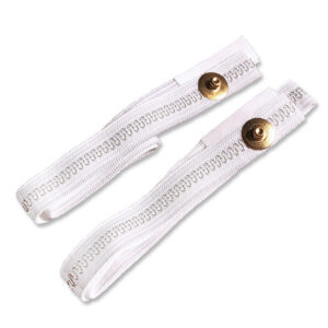 9009 / SleepSense Child Extra Small Disposable Inductive Belt  – SleepSupply AMV