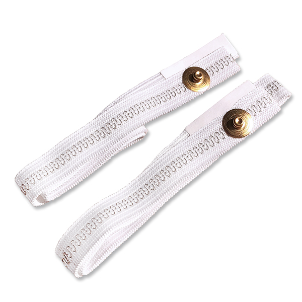 9009 / SleepSense Child Extra Small Disposable Inductive Belt  – SleepSupply AMV
