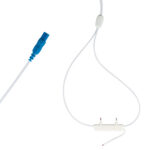Thermal Airflow Sensors