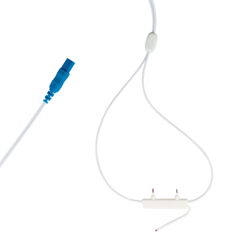 Thermal Airflow Sensors