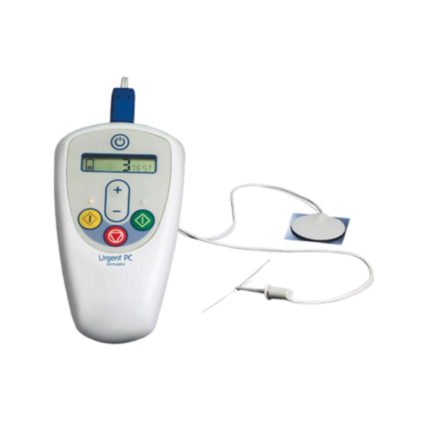 Lead Urgent Pc Set For Laborie Stimulator