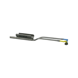 Loop Plasma Electrode Resection Hf