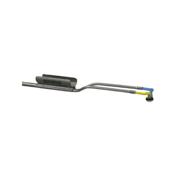 Loop Plasma Electrode Resection Hf