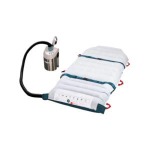 Mattress Patient Transfer Air Hovermatt System 78 Inch