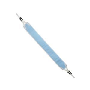 Sling Extended Lrg Disposable