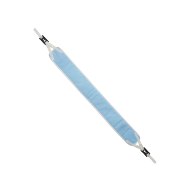 Sling Extended Lrg Disposable