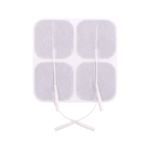 Electrode Tens Multi-Day 2 X Inch Square
