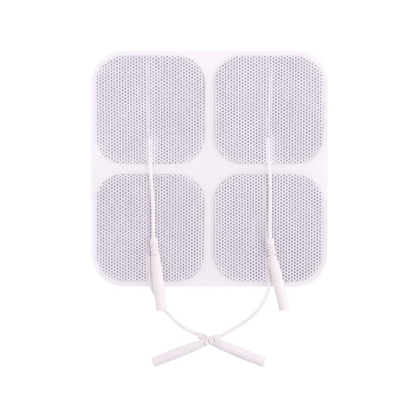 Electrode Tens Multi-Day 2 X Inch Square