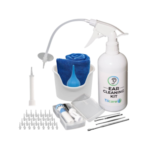 Kit-Ear Irrigation-Disp