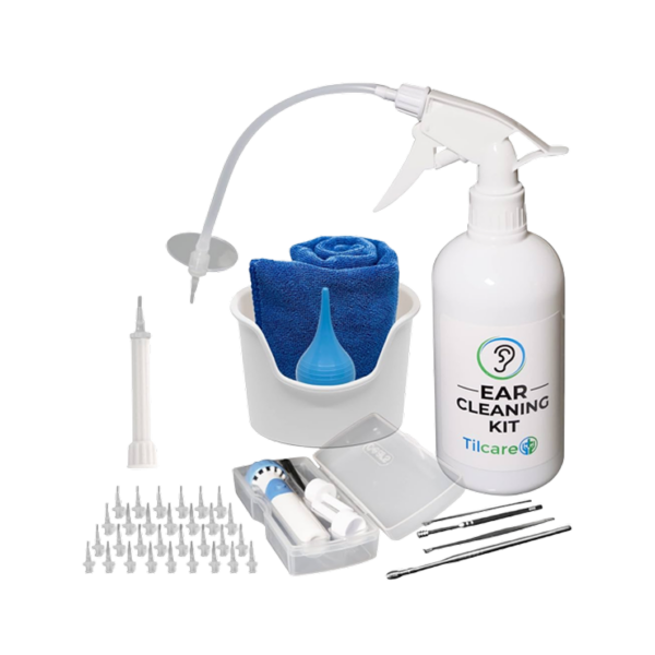 Kit-Ear Irrigation-Disp
