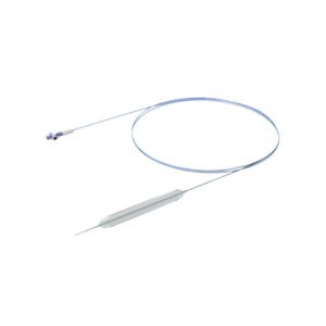 Ex15 5-Stage Dilation Fixed Wire15-15-16.5-18-19Mm 8Cm 180Cm
