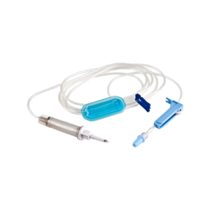 Set-Filter-1.2Micron
