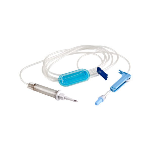 Set-Filter-1.2Micron