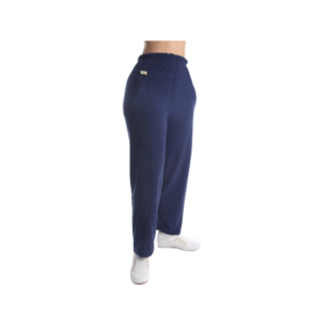 Hipsaver Sweatpants Hip