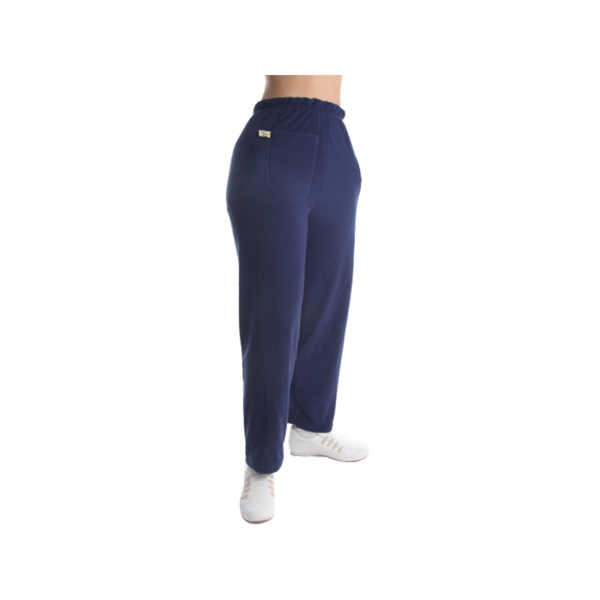 Hipsaver Sweatpants Hip