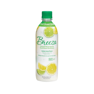 Flavor Breeza Beverage For Imaging Neutral Abdominal/Pelvis