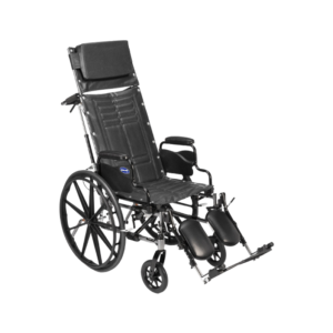 Ivc Tracer Sx5 18X16