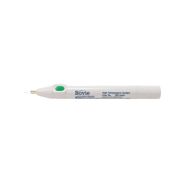 Electrode Cautery Fine Tip Sterile Disposable