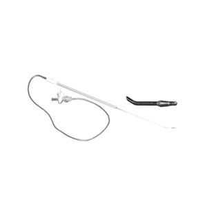 Catheter Cholangiogram 65Cm Spyglass Cholangioscopy