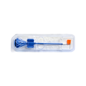 Bio-Comp Swivelock C Cld 5.5X19.1Mm
